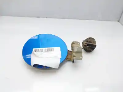 Second-hand car spare part outer fuel cap for nissan note (e11e) acenta oem iam references 172219u200  
