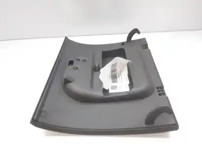 Автозапчасти б/у бардачок за ford c-max (cb3) trend ссылки oem iam 1815144  