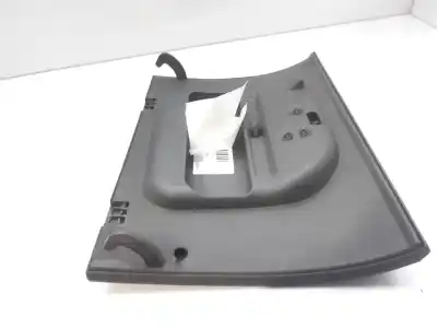 Автозапчасти б/у бардачок за ford c-max (cb3) trend ссылки oem iam 1815144  