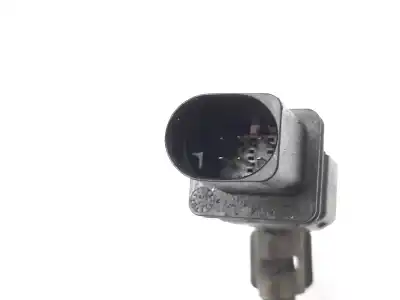 Автозапчасти б/у лямбда-зонд за mini mini (r56) cooper s ссылки oem iam 754986003  