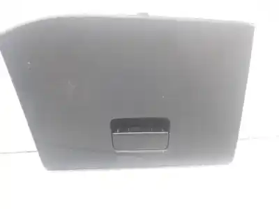 Автозапчасти б/у бардачок за citroen c-elysée shine ссылки oem iam 96743930zd