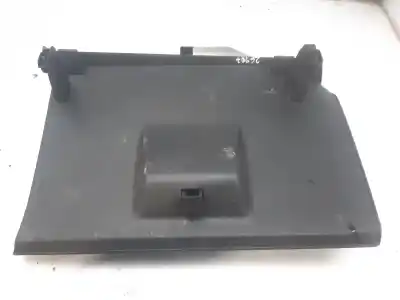 Автозапчасти б/у бардачок за citroen c-elysée shine ссылки oem iam 96743930zd  