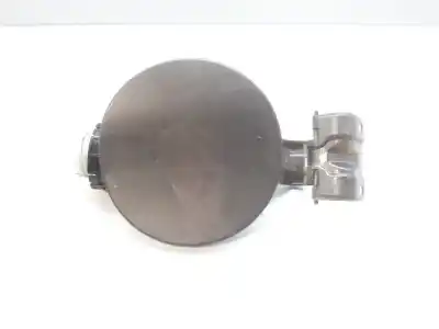 Peça sobressalente para automóvel em segunda mão tampa de combustível externa por citroen c4 aircross exclusive referências oem iam 1607729380