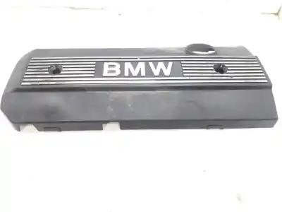 Recambio de automóvil de segunda mano de TAPA MOTOR para BMW SERIE 3 BERLINA (E46)  referencias OEM IAM 23865201  