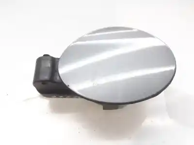 Tweedehands auto-onderdeel buitenste brandstofdop voor hyundai i40 i (vf) 1.7 crdi oem iam-referenties 695103z300