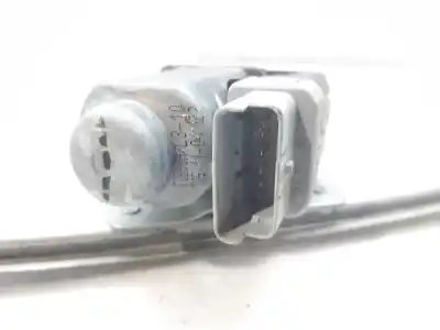 Second-hand car spare part rear right window regulator for citroen c4 grand picasso millenium oem iam references 9224e0   Second-hand car spare part rear right window regulator for citroen c4 grand picasso millenium oem iam references 9224e0
