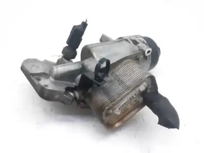 Peça sobressalente para automóvel em segunda mão suporte do filtro de óleo por kia rio 1.5 crdi ex2 referências oem iam 264102a100