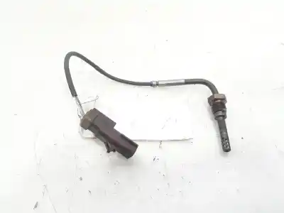 Peça sobressalente para automóvel em segunda mão sonda lambda por dodge journey sxt referências oem iam 05149132aa  