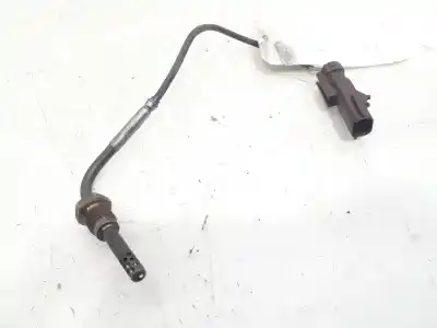 Pezzo di ricambio per auto di seconda mano sonda lambda per dodge journey sxt riferimenti oem iam 05149132aa