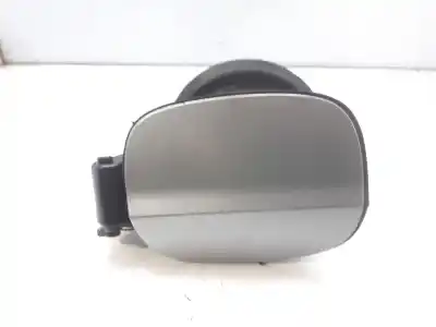 Second-hand car spare part outer fuel cap for ford mondeo berlina (ca2) trend (09.2010->) 140 cv / 103 kw oem iam references 7s71a27936bb