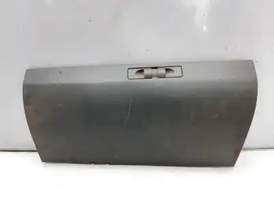 Second-hand car spare part glove compartment for dodge caliber se oem iam references 1ed79bdaaa