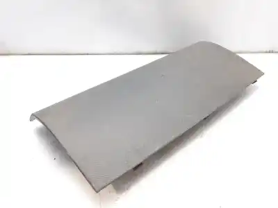 Peça sobressalente para automóvel em segunda mão porta luvas por dodge caliber se referências oem iam 1ed79bdaaa  