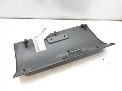 Peça sobressalente para automóvel em segunda mão porta luvas por dodge caliber se referências oem iam 1ed79bdaaa  