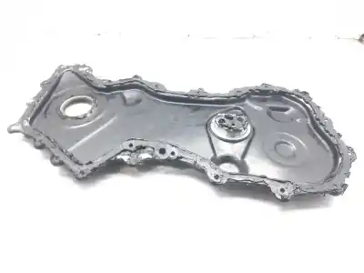 Автозапчастина б/у крішка розподілу для renault laguna iii expression посилання на oem iam 8201020423  