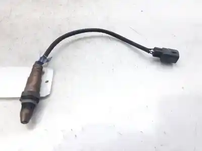 Peça sobressalente para automóvel em segunda mão sonda lambda por toyota auris hybrid active referências oem iam 8946752060  