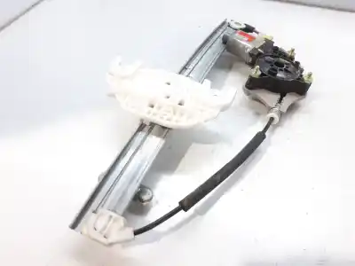 Tweedehands auto-onderdeel regelaar rechts achterruit: voor kia stonic (ybcuv) concept oem iam-referenties 83460h8000