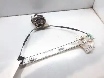 Tweedehands auto-onderdeel regelaar links voorruit voor kia stonic (ybcuv) concept oem iam-referenties 82450h8010