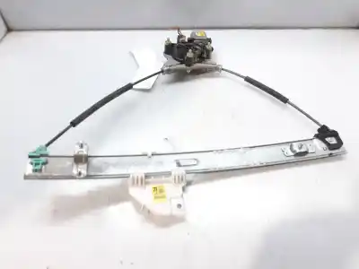 Tweedehands auto-onderdeel regelaar rechts voor ruit voor kia stonic (ybcuv) concept oem iam-referenties 82460h8000