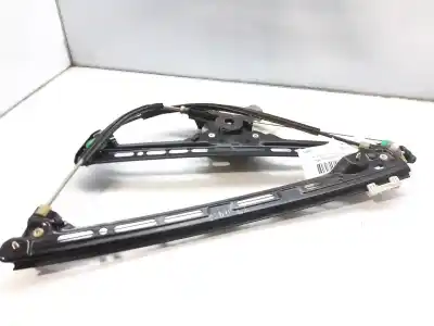 Автозапчасти б/у регулятор стекла переднего левого за citroen c4 picasso intensive ссылки oem iam 9675924780