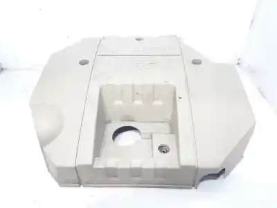 Pezzo di ricambio per auto di seconda mano COPERCHIO MOTORE per MITSUBISHI MONTERO (V60/V70)  Riferimenti OEM IAM ME191531  