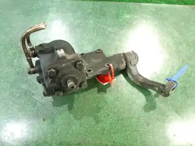 Pezzo di ricambio per auto di seconda mano sterzo per tata gran safari gran safari 116 cv / 85 kw riferimenti oem iam m033501136  