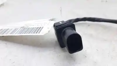 Peça sobressalente para automóvel em segunda mão sonda lambda por kia carens ( ) business referências oem iam 393502a620  