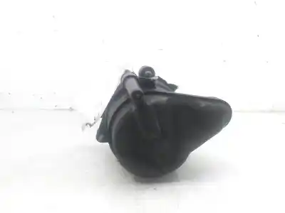 Peça sobressalente para automóvel em segunda mão suporte de filtro gasóleo por peugeot 308 business line referências oem iam 9676959780