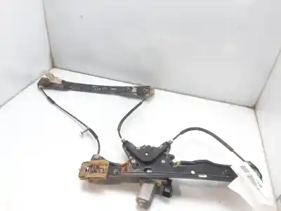 Tweedehands auto-onderdeel regelaar links voorruit voor ford focus turn. (cb8) titanium oem iam-referenties bm51a23201bc