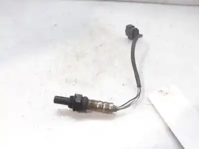 Peça sobressalente para automóvel em segunda mão sonda lambda por mazda premacy (cp) exclusive (84kw) referências oem iam cb1267020a  
