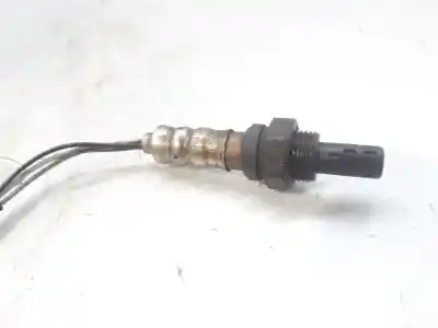 Peça sobressalente para automóvel em segunda mão sonda lambda por mazda premacy (cp) exclusive (84kw) referências oem iam cb1267020a