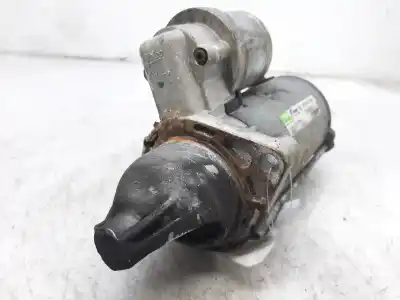 Автозапчасти б/у двигатель запускается за opel corsa d sport ссылки oem iam 24436877  