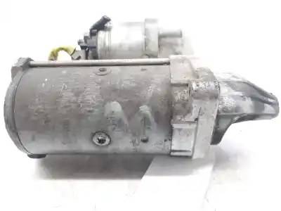 Автозапчасти б/у двигатель запускается за opel corsa d sport ссылки oem iam 24436877