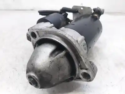 Second-hand car spare part STARTER MOTOR for AUDI A4 AVANT (B5)  OEM IAM references 058911023B  
