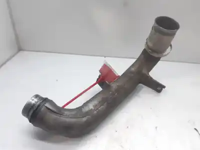 Peça sobressalente para automóvel em segunda mão tubo por nissan pathfinder (r51) 2.5 dci le referências oem iam 14460eb32c