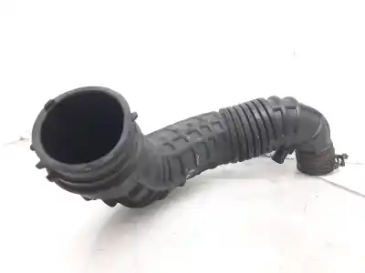 Pezzo di ricambio per auto di seconda mano tubo per kia ceed tech 90 cv / 66 kw riferimenti oem iam 28138a5960  