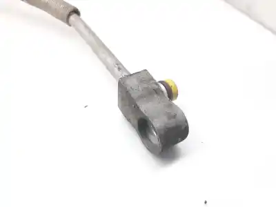Peça sobressalente para automóvel em segunda mão tubos de ar condicionado por bmw x3 (e83) 2.0d referências oem iam 64533400430