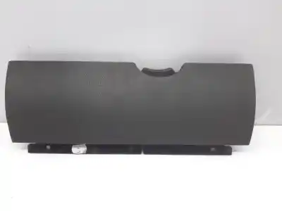 Peça sobressalente para automóvel em segunda mão porta luvas por nissan pathfinder (r51) 2.5 dci xe referências oem iam 68247eb30c