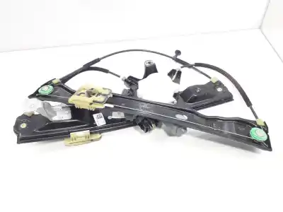 Автозапчасти б/у регулятор стекла переднего левого за ford focus iii 1.5 tdci ссылки oem iam bm51a23201bf