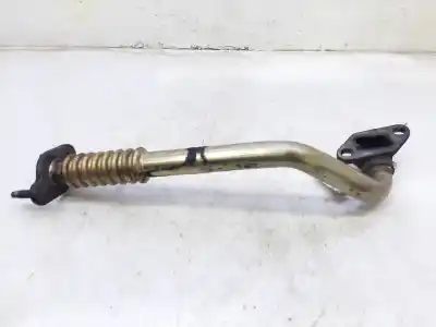 Peça sobressalente para automóvel em segunda mão tubo por nissan almera (n16/e) line up referências oem iam 14725bn301