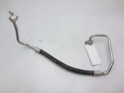 Second-hand car spare part air conditioning pipes for kia rio basic oem iam references 977621w100  