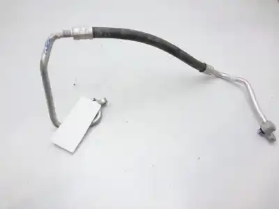 Peça sobressalente para automóvel em segunda mão tubos de ar condicionado por kia rio basic referências oem iam 977621w100