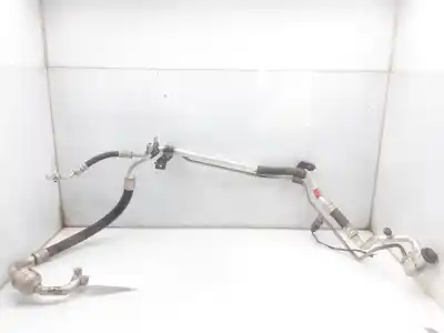 Tweedehands auto-onderdeel airconditioning pijpen voor kia rio (yb) concept oem iam-referenties 977751w100