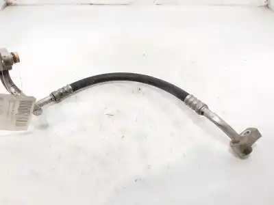 Peça sobressalente para automóvel em segunda mão tubos de ar condicionado por ford focus lim. (cb8) trend referências oem iam bv6119n601hc