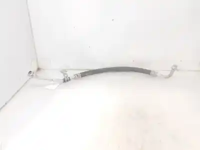 Second-hand car spare part air conditioning pipes for renault clio v r.s. line oem iam references 19273495