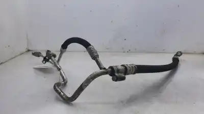 Second-hand car spare part air conditioning pipes for mini mini (r50, r53) one oem iam references 64536982881