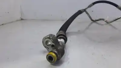 Автозапчасти б/у трубы кондиционирования воздуха за mini mini (r50, r53) one ссылки oem iam 64536982881  