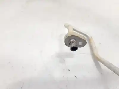 Second-hand car spare part air conditioning pipes for renault clio iv zen oem iam references 924401488r