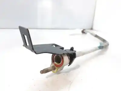 Second-hand car spare part AIR CONDITIONING PIPES for FORD FOCUS LIM. (CB8)  OEM IAM references BV6119D567AE  