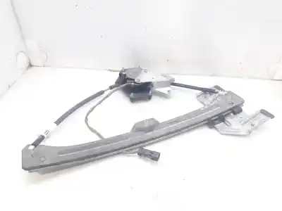 Автозапчасти б/у регулятор стекла переднего правого за chrysler pt cruiser (pt) motor 2.0 141 ссылки oem iam 04724556ae  