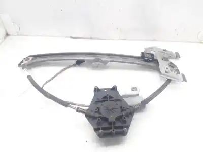 Автозапчасти б/у регулятор стекла переднего правого за chrysler pt cruiser (pt) motor 2.0 141 ссылки oem iam 04724556ae